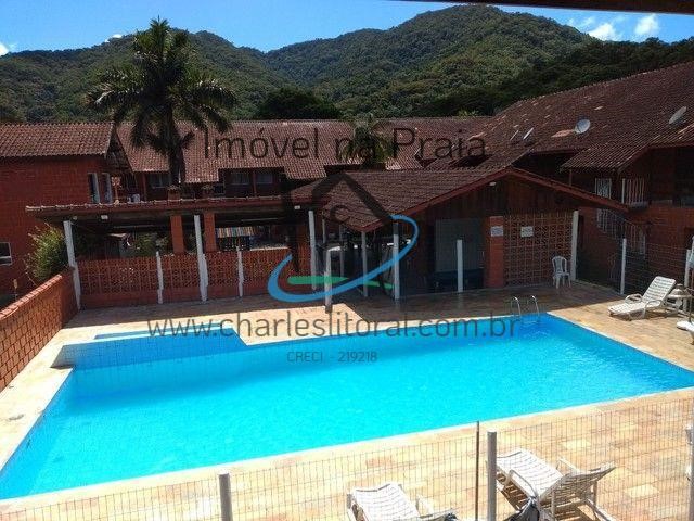 Apartamento à venda com 1 quarto, 63m² - Foto 1