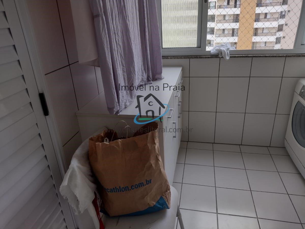 Apartamento à venda com 5 quartos, 255m² - Foto 21