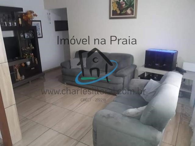 Casa à venda com 4 quartos, 215m² - Foto 5