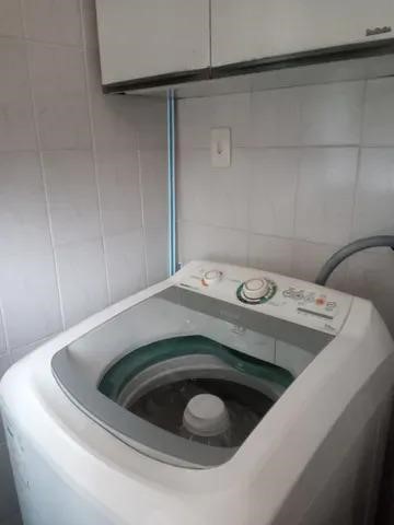 Apartamento à venda com 2 quartos, 56m² - Foto 17