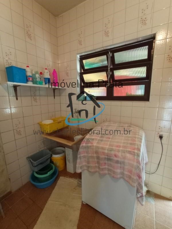 Casa à venda com 4 quartos, 360m² - Foto 30