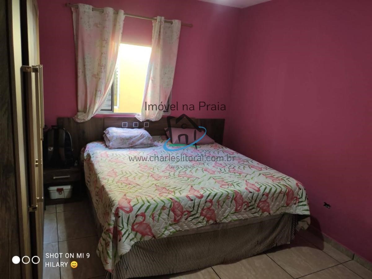 Casa à venda com 3 quartos, 280m² - Foto 14