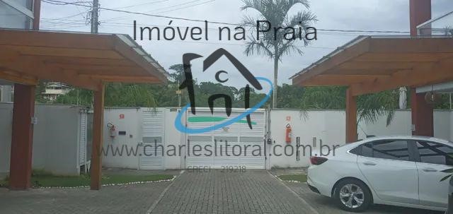 Casa à venda com 2 quartos, 100m² - Foto 16