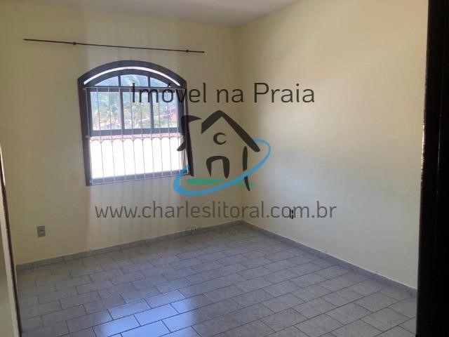 Casa à venda com 2 quartos, 80m² - Foto 8