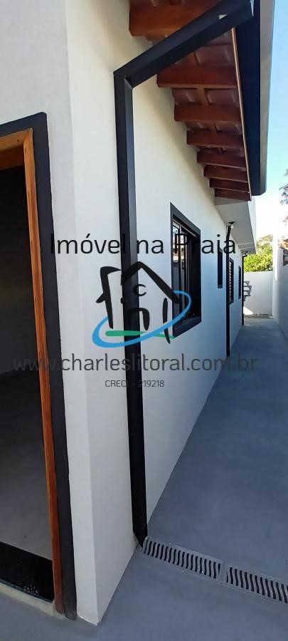 Casa à venda com 2 quartos, 137m² - Foto 22