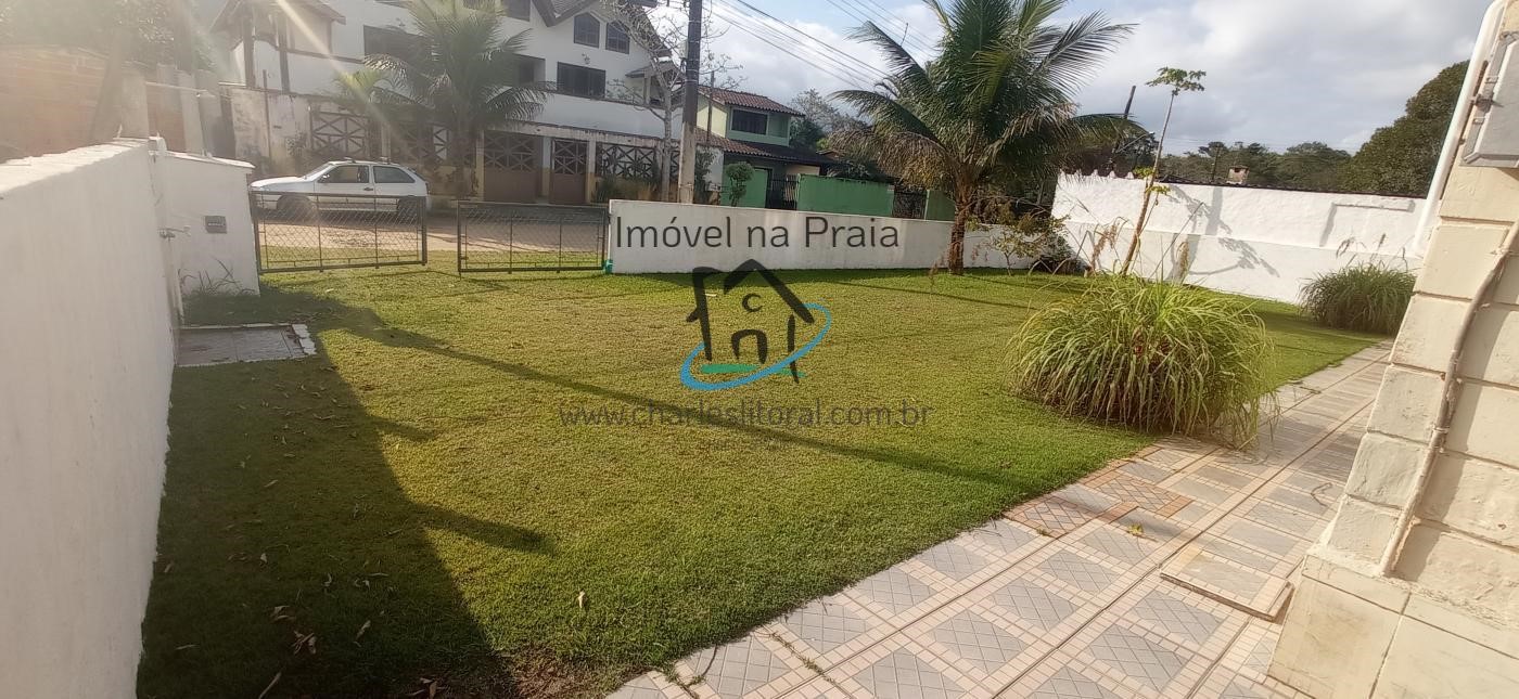 Casa à venda com 5 quartos, 120m² - Foto 5