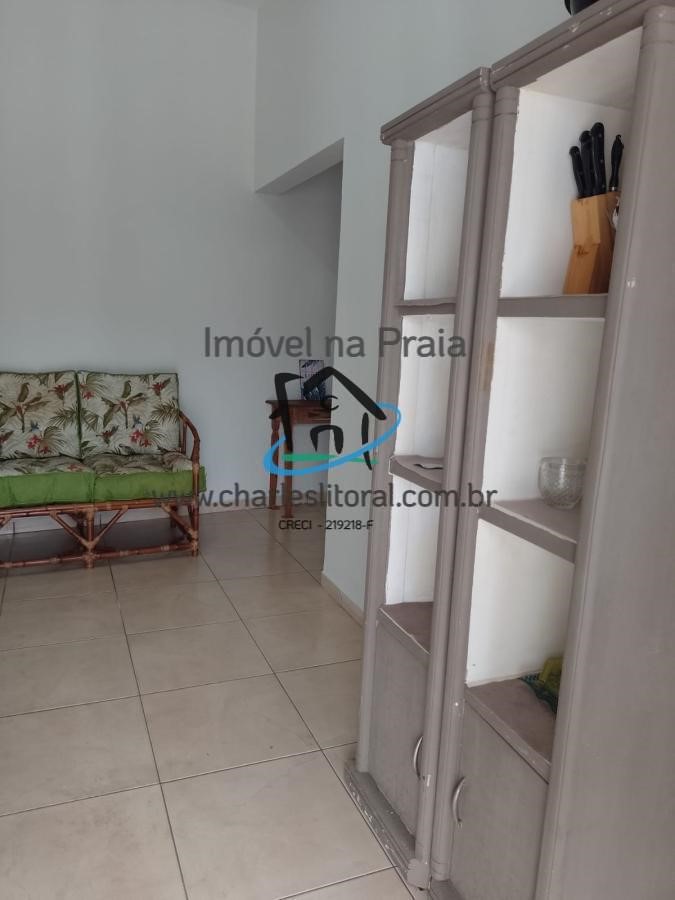 Casa à venda com 2 quartos, 220m² - Foto 6