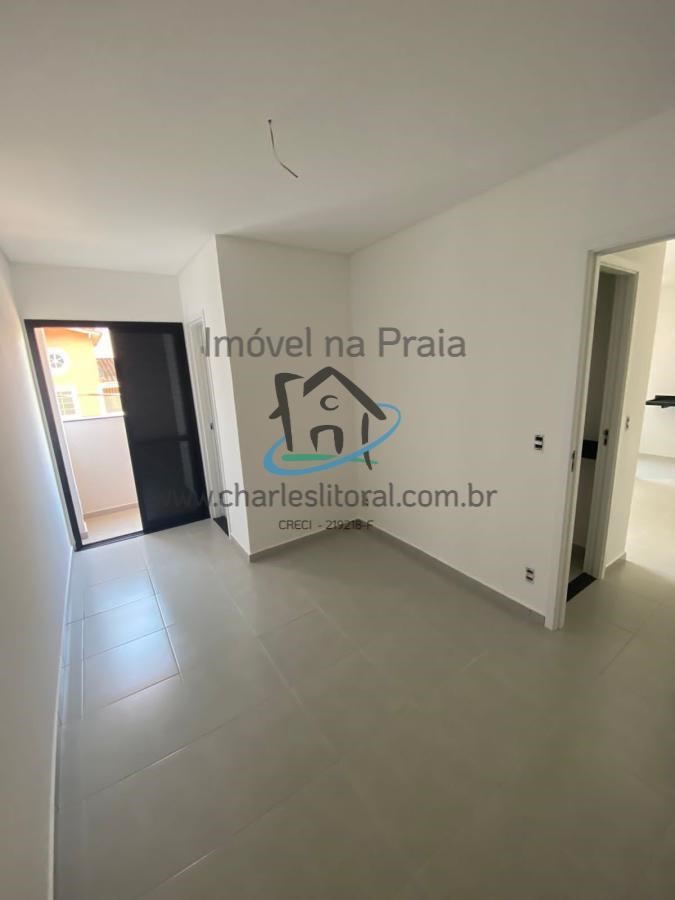 Apartamento à venda com 2 quartos, 82m² - Foto 6