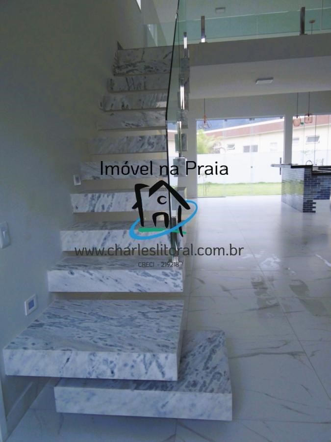 Casa à venda com 3 quartos, 420m² - Foto 16