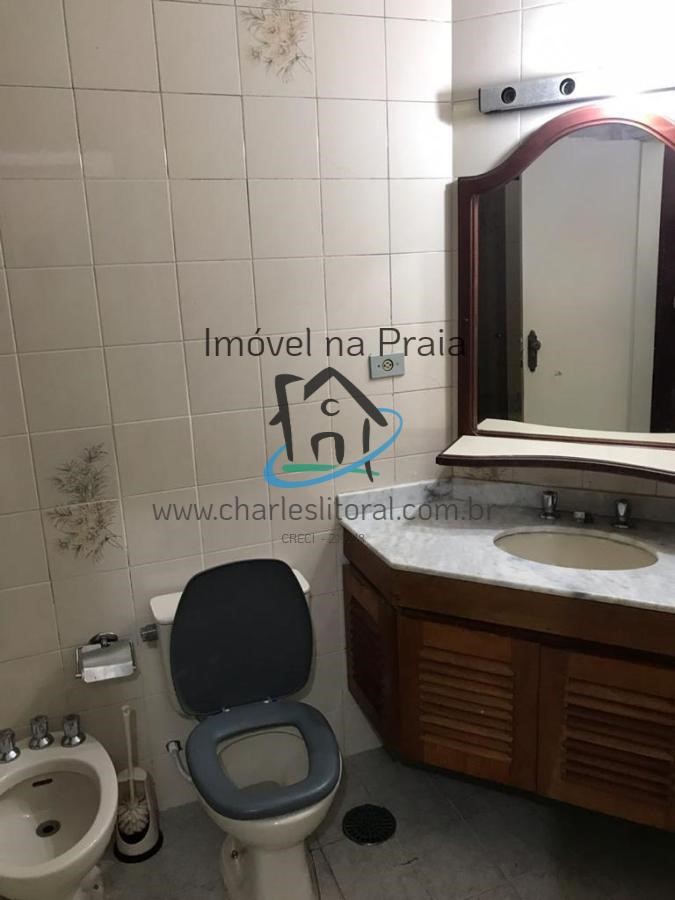 Apartamento à venda com 3 quartos, 99m² - Foto 21