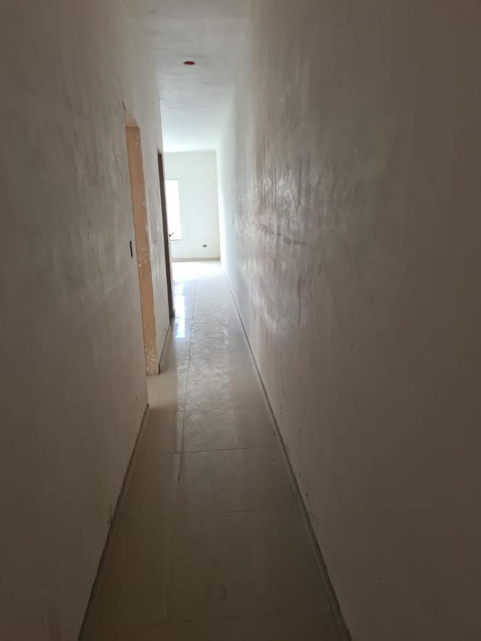 Casa à venda com 2 quartos, 63m² - Foto 5