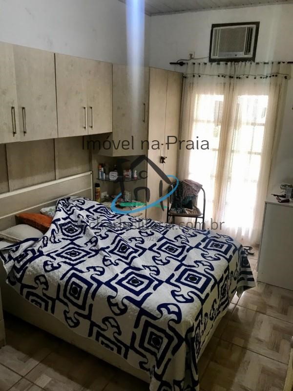 Casa à venda com 2 quartos, 300m² - Foto 13