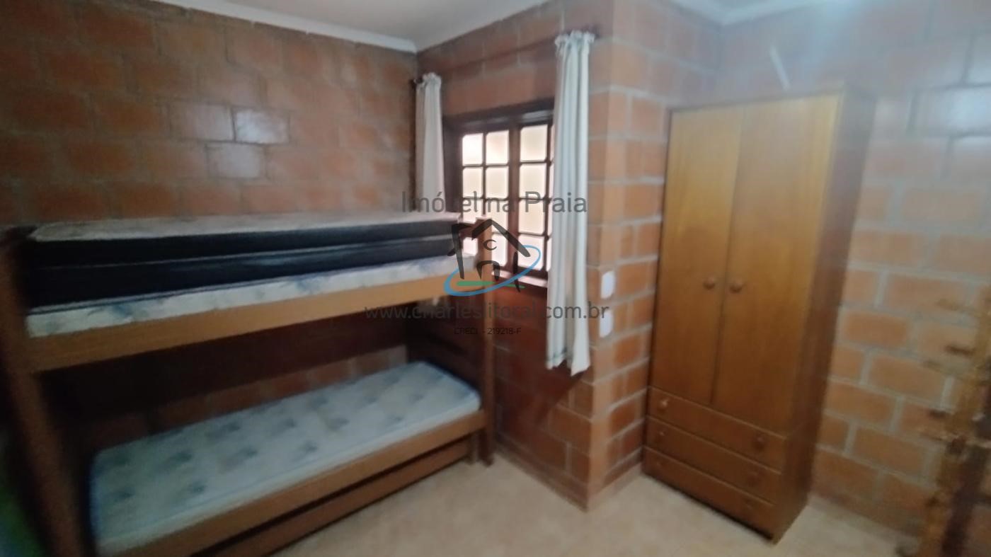 Apartamento à venda com 3 quartos, 80m² - Foto 32