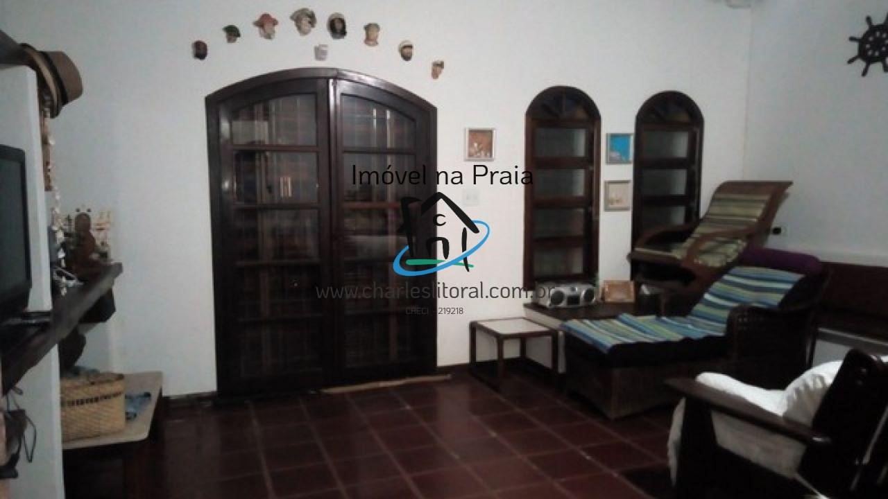 Casa à venda com 3 quartos, 360m² - Foto 12