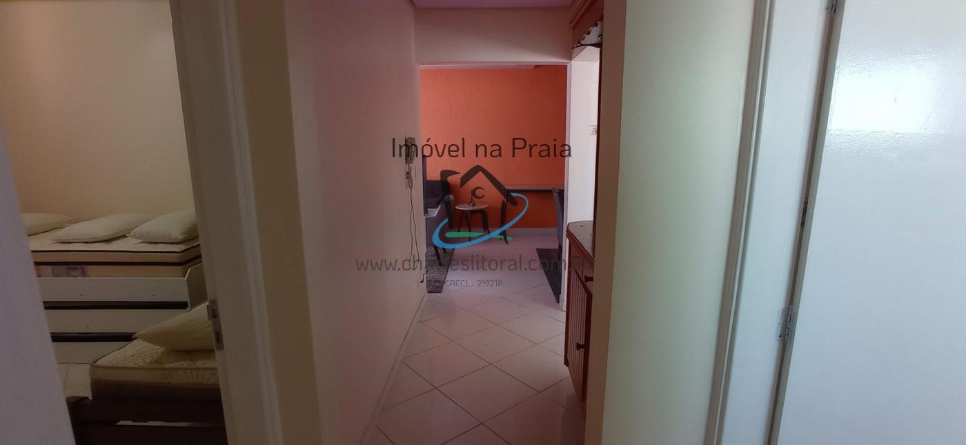 Apartamento à venda com 3 quartos, 170m² - Foto 32