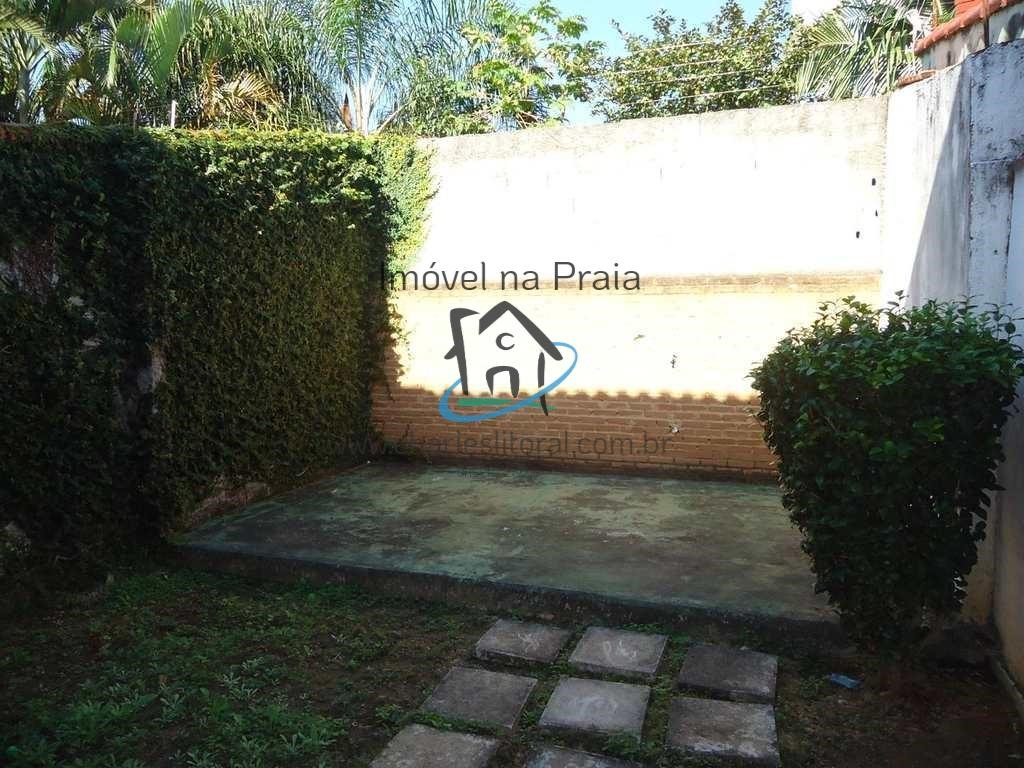 Casa à venda com 2 quartos, 80m² - Foto 6