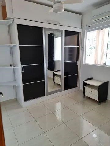 Apartamento à venda com 3 quartos, 107m² - Foto 10