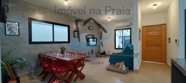 Casa à venda com 3 quartos, 410m² - Foto 7