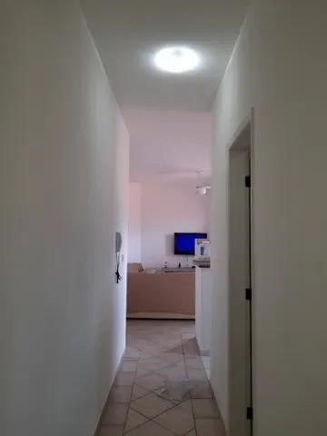 Apartamento à venda com 2 quartos, 63m² - Foto 13