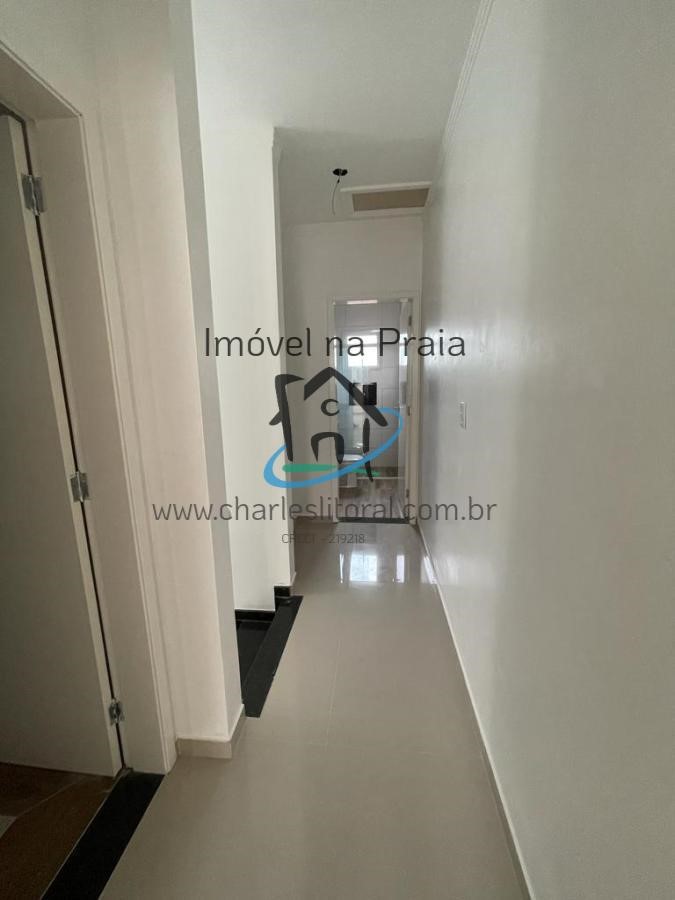 Casa à venda com 3 quartos, 100m² - Foto 23