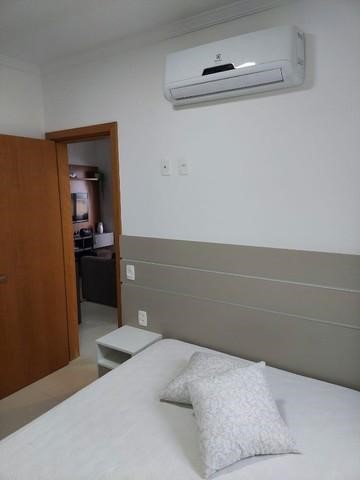 Apartamento à venda com 2 quartos, 52m² - Foto 13