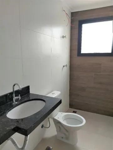 Apartamento à venda com 2 quartos, 68m² - Foto 12