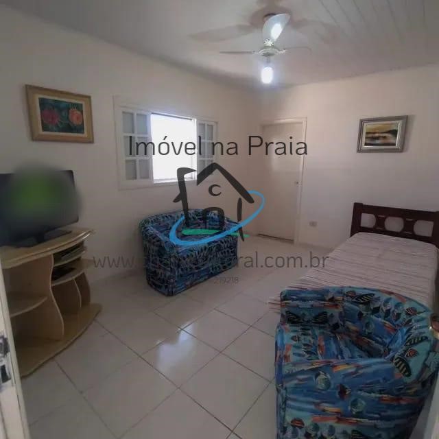 Casa à venda com 4 quartos, 300m² - Foto 8