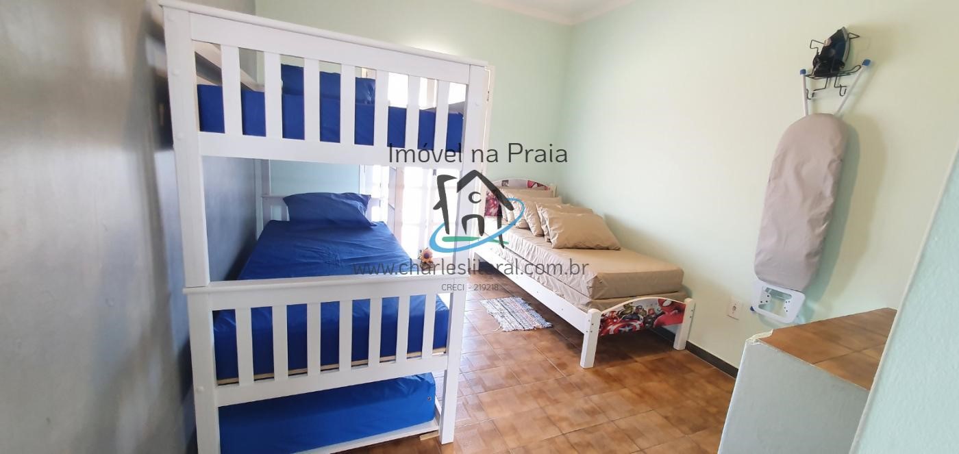 Casa à venda com 2 quartos, 180m² - Foto 31