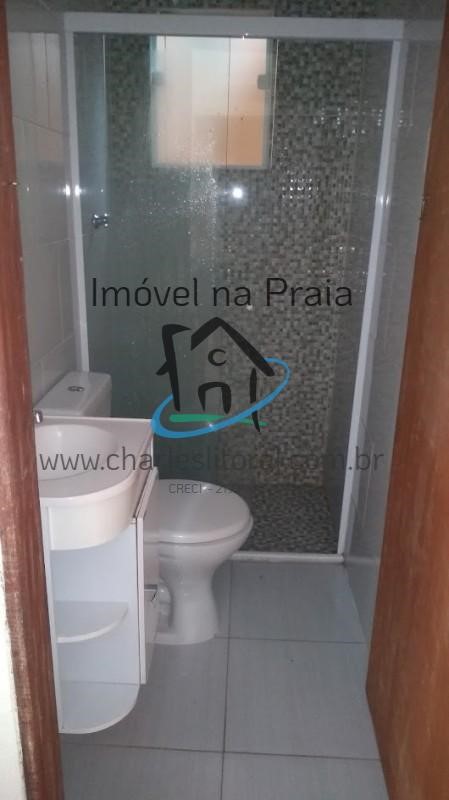 Casa à venda com 4 quartos, 80m² - Foto 21