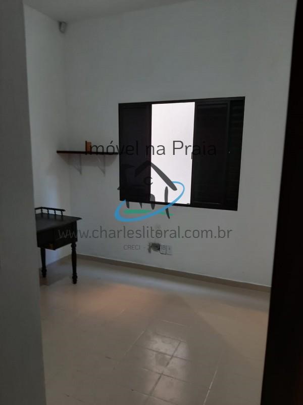 Casa à venda com 4 quartos, 350m² - Foto 19