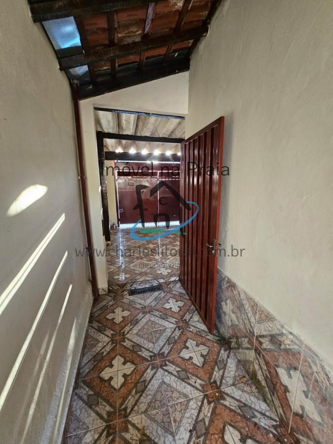 Casa à venda com 2 quartos, 125m² - Foto 7