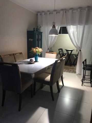 Casa à venda com 2 quartos, 155m² - Foto 11