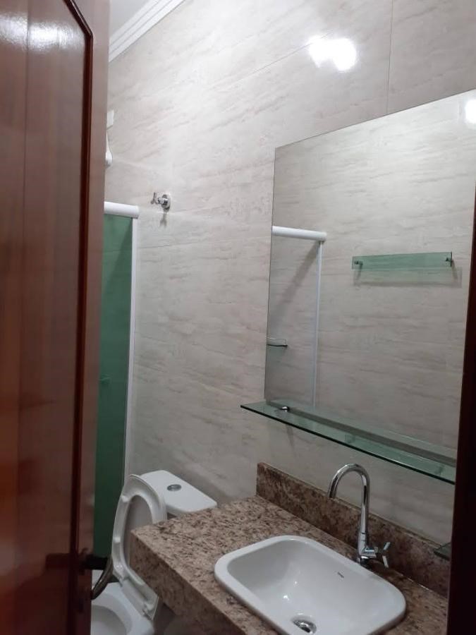 Apartamento à venda com 2 quartos, 86m² - Foto 24