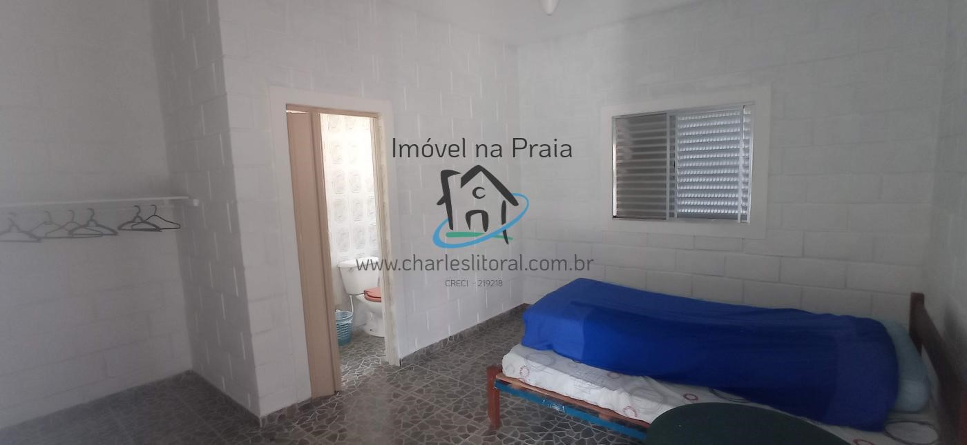 Casa à venda com 5 quartos, 120m² - Foto 24