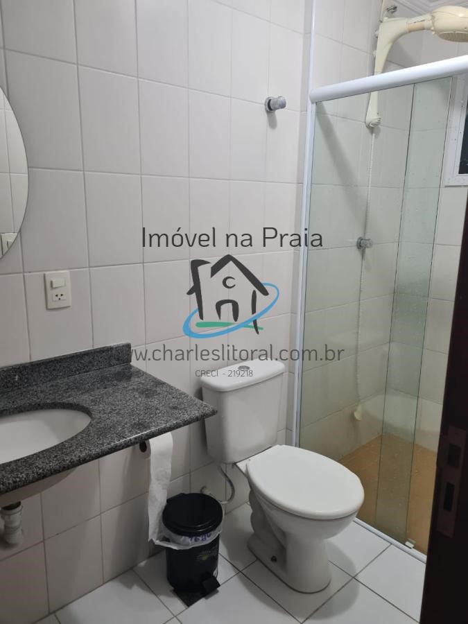 Apartamento à venda com 2 quartos, 62m² - Foto 8