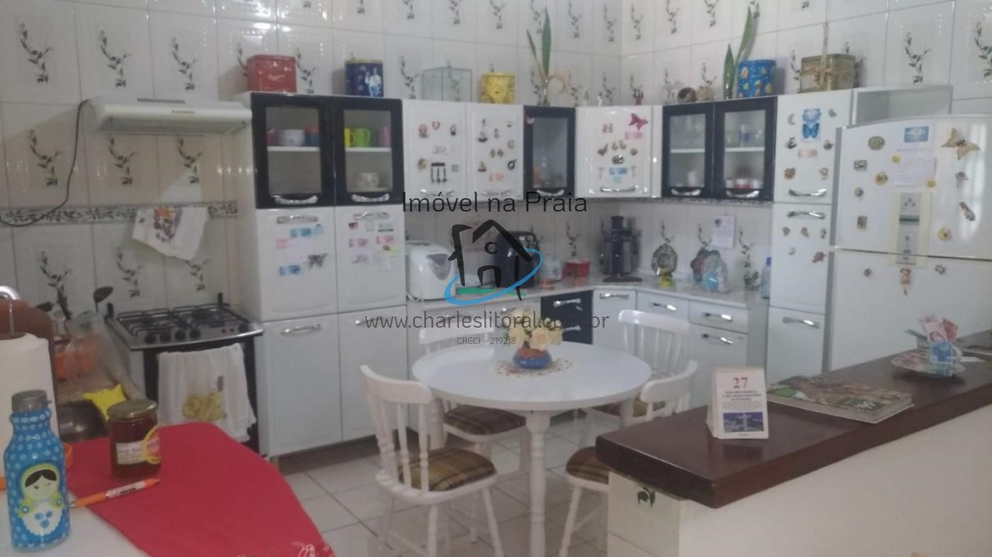 Casa à venda com 2 quartos, 150m² - Foto 18