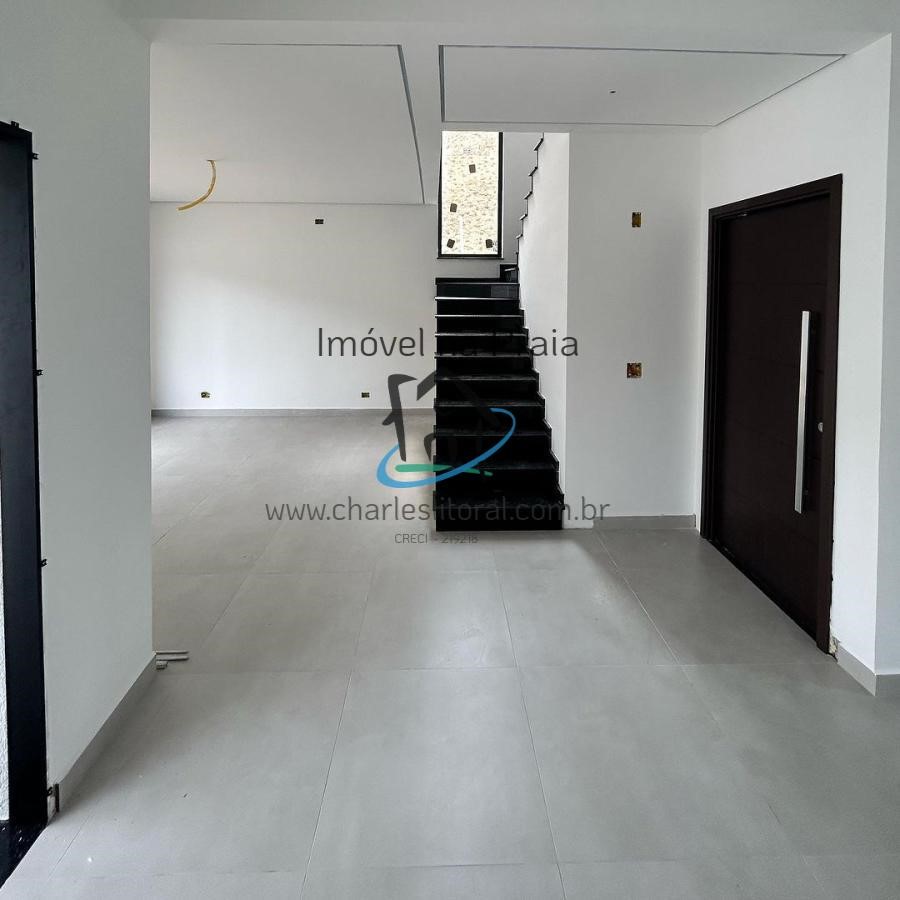 Casa à venda com 3 quartos, 145m² - Foto 12