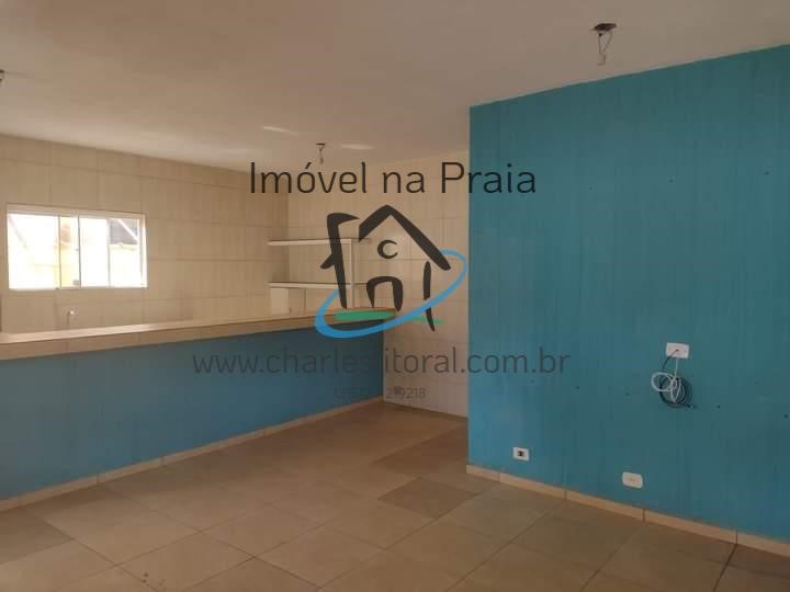 Casa à venda com 2 quartos, 300m² - Foto 8