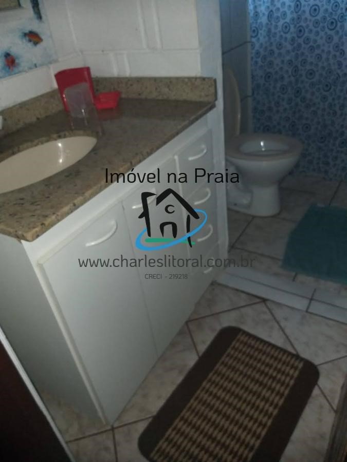 Apartamento à venda com 1 quarto, 40m² - Foto 24