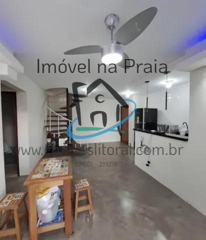 Apartamento à venda com 2 quartos, 139m² - Foto 8