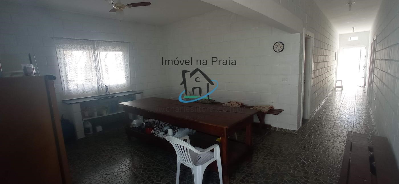 Casa à venda com 5 quartos, 120m² - Foto 13