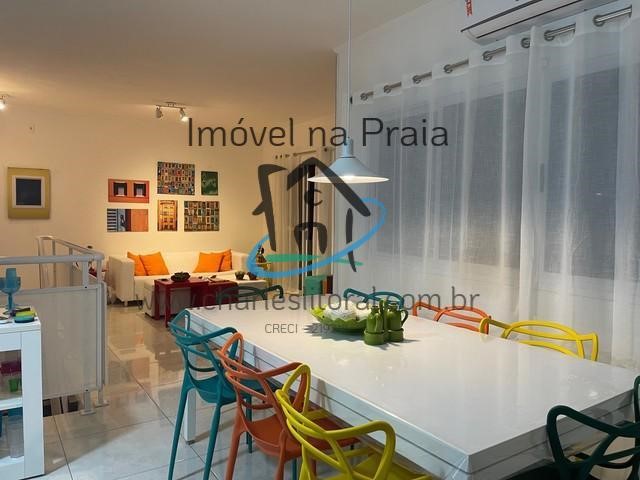 Apartamento à venda com 4 quartos, 177m² - Foto 11