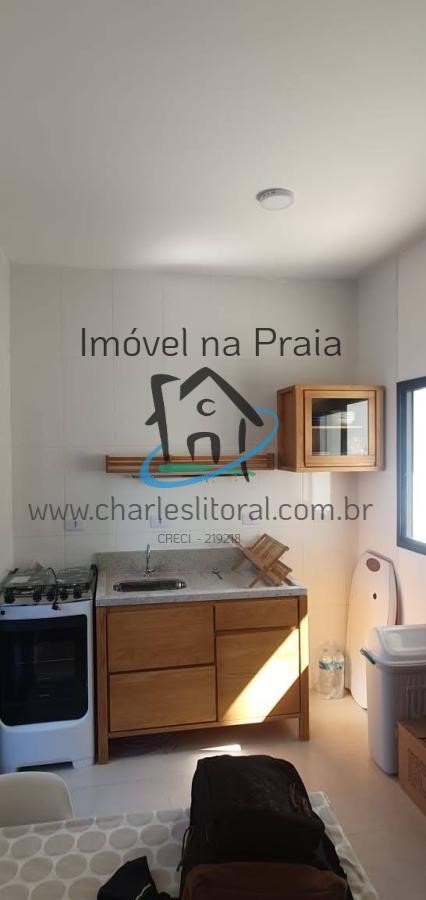 Casa à venda com 2 quartos, 65m² - Foto 10