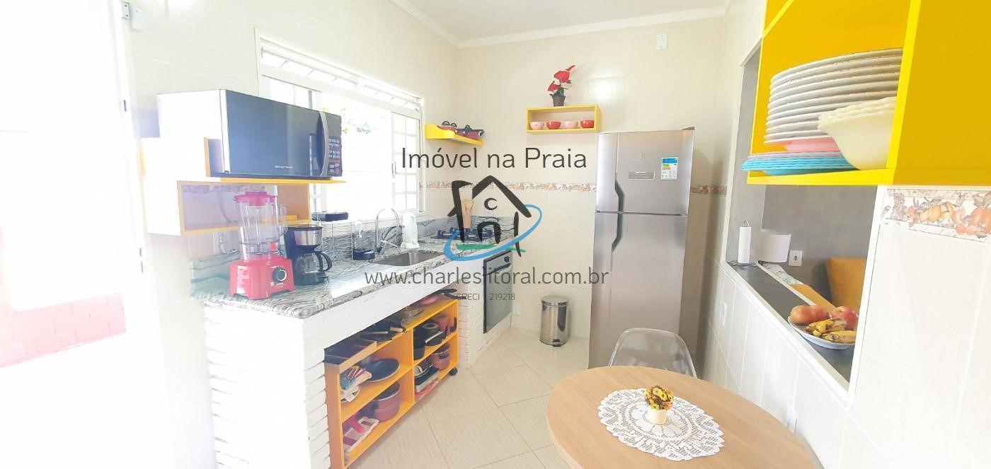 Casa à venda com 2 quartos, 180m² - Foto 26