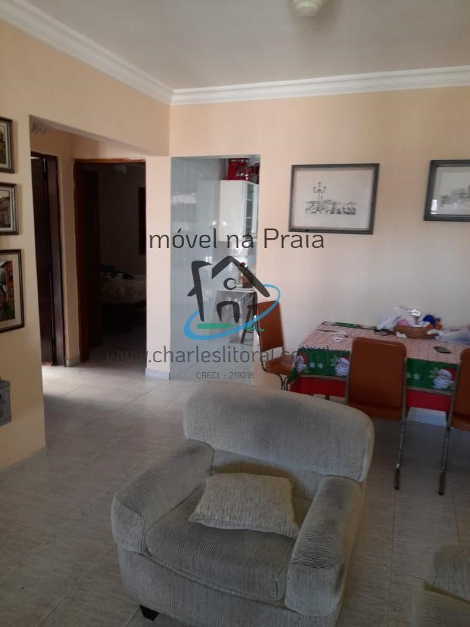 Casa à venda com 3 quartos, 150m² - Foto 19