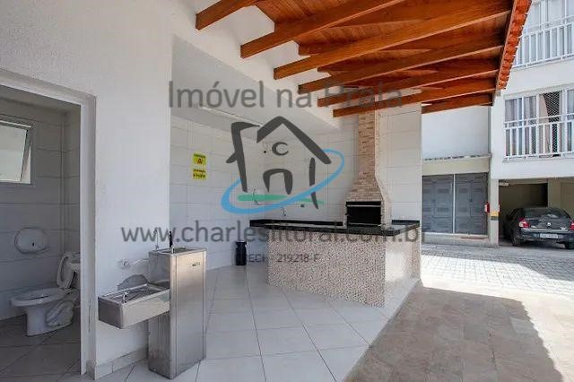 Apartamento à venda com 2 quartos, 50m² - Foto 5