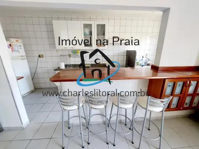 Apartamento à venda com 3 quartos, 90m² - Foto 3