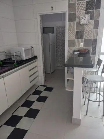 Casa à venda com 2 quartos, 100m² - Foto 12