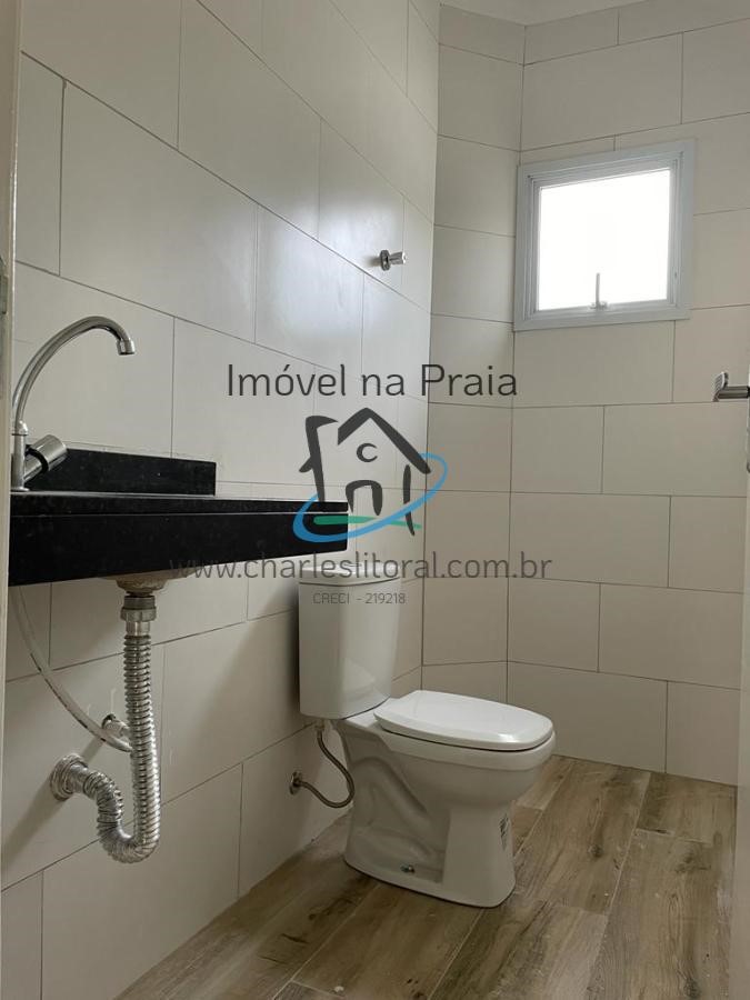 Casa à venda com 3 quartos, 100m² - Foto 29