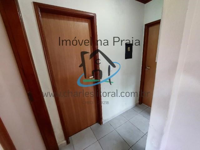 Casa à venda com 5 quartos, 300m² - Foto 12